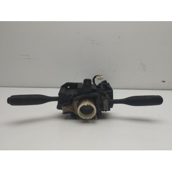 Recambio de mando luces para subaru vivio 660 4wd (kk4) referencia OEM IAM   