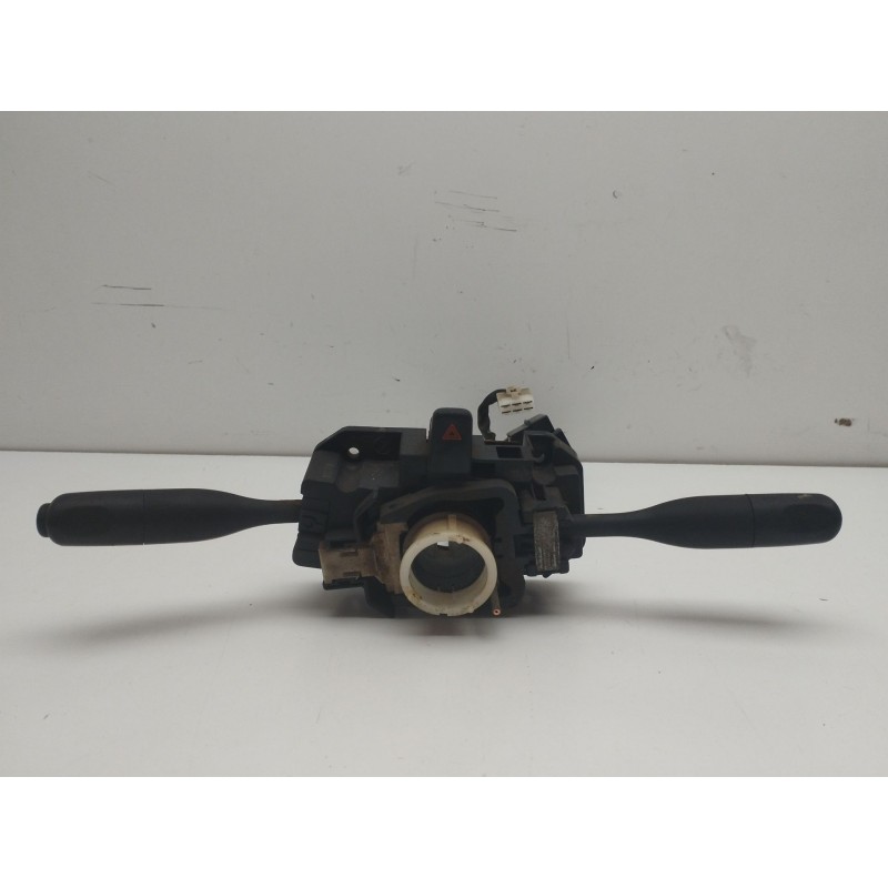 Recambio de mando luces para subaru vivio 660 4wd (kk4) referencia OEM IAM   