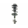 Recambio de amortiguador delantero derecho para subaru impreza g12 1.5 referencia OEM IAM 20310FG000  