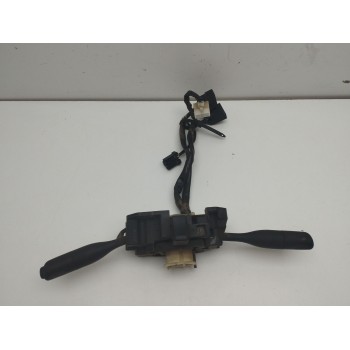 Recambio de mando luces para subaru vivio 660 4wd (kk4) referencia OEM IAM   