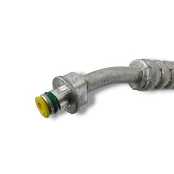 Recambio de tubos aire acondicionado para mg zs zs suv (azs1) 1.5 vti referencia OEM IAM   