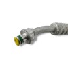 Recambio de tubos aire acondicionado para mg zs zs suv (azs1) 1.5 vti referencia OEM IAM   