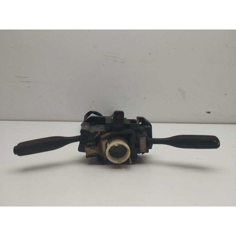 Recambio de mando luces para subaru vivio 660 4wd (kk4) referencia OEM IAM   