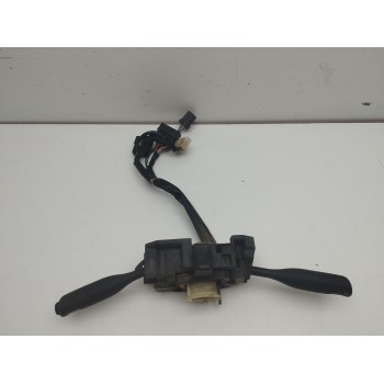 Recambio de mando luces para subaru vivio 660 4wd (kk4) referencia OEM IAM   