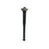 Recambio de amortiguador trasero derecho para seat leon st (5f8) 2.0 tdi referencia OEM IAM 5Q0513029LF  