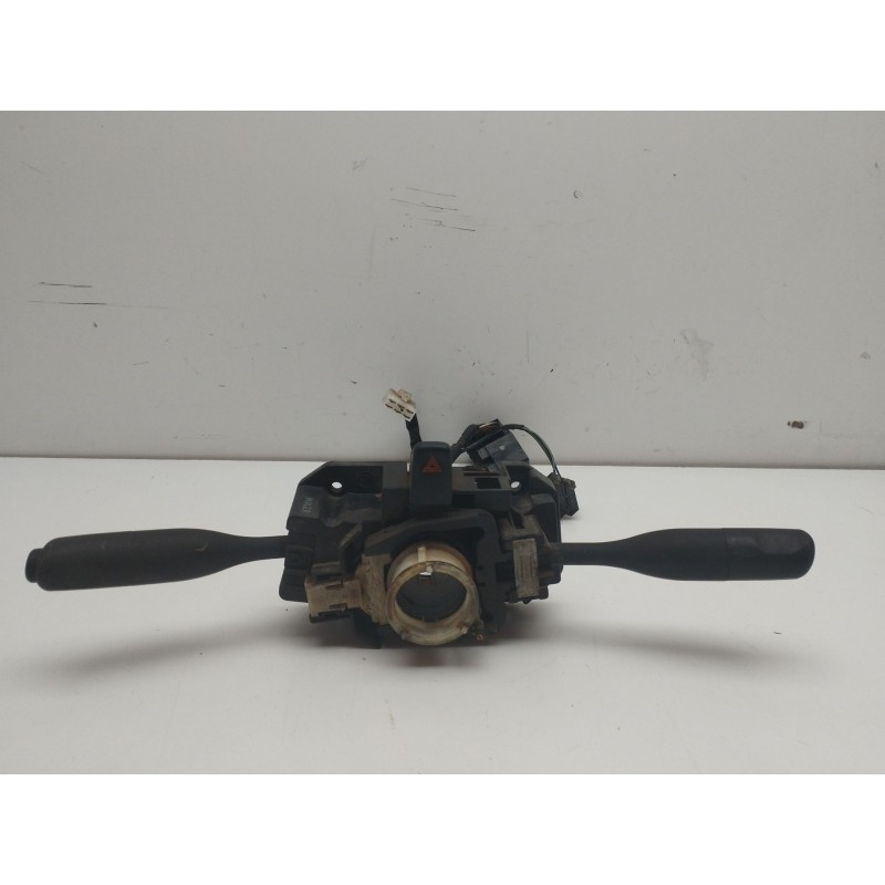 Recambio de mando luces para subaru vivio 660 4wd (kk4) referencia OEM IAM   