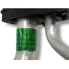Recambio de tubos aire acondicionado para mg zs zs suv (azs1) 1.5 vti referencia OEM IAM   