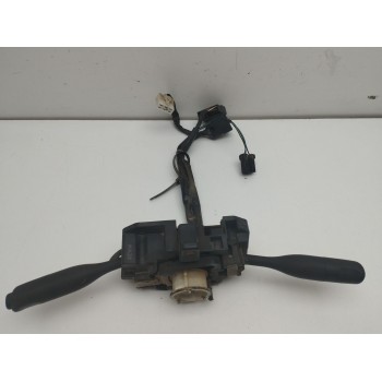 Recambio de mando luces para subaru vivio 660 4wd (kk4) referencia OEM IAM   
