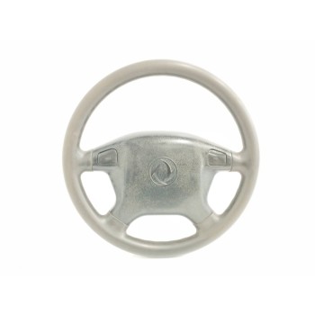 Recambio de volante para dfsk v22 1.3 cc referencia OEM IAM  OBSERVAR FOTOS 