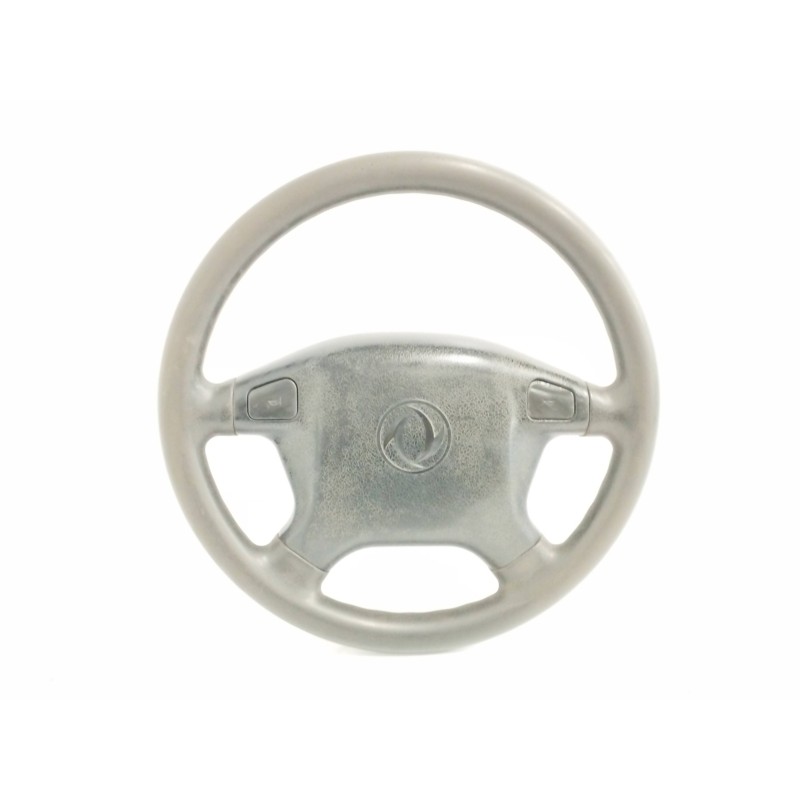 Recambio de volante para dfsk v22 1.3 cc referencia OEM IAM  OBSERVAR FOTOS 