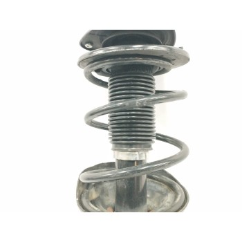 Recambio de amortiguador delantero derecho para subaru impreza g12 1.5 referencia OEM IAM 20310FG000  