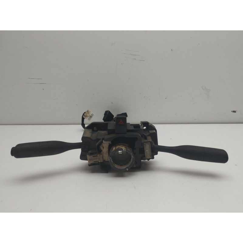 Recambio de mando luces para subaru vivio 660 4wd (kk4) referencia OEM IAM   