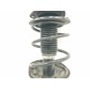 Recambio de amortiguador delantero derecho para subaru impreza g12 1.5 referencia OEM IAM 20310FG000  