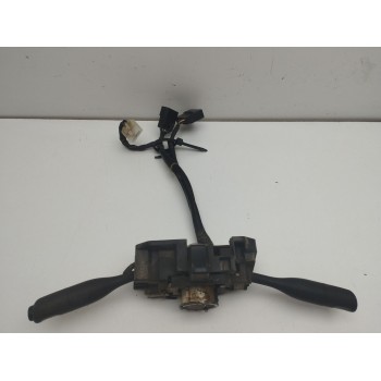 Recambio de mando luces para subaru vivio 660 4wd (kk4) referencia OEM IAM   