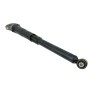 Recambio de amortiguador trasero derecho para seat leon st (5f8) 2.0 tdi referencia OEM IAM 5Q0513029LF  