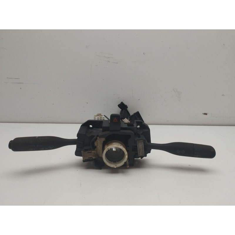 Recambio de mando luces para subaru vivio 660 4wd (kk4) referencia OEM IAM   