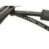 Recambio de varillaje cambio para fiat bravo (198) 1.9 8v jtd cat referencia OEM IAM 55213298 55213297 