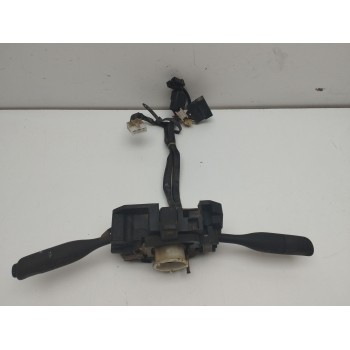 Recambio de mando luces para subaru vivio 660 4wd (kk4) referencia OEM IAM   