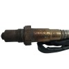 Recambio de sonda lambda para ford c-max 1.0 ecoboost cat referencia OEM IAM BV6A9Y460AA 0258017291 