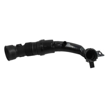 TUBO PRESION TURBOCOMPRESOR 9824569380 OBSERVAR FOTO 