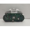 Recambio de cuadro instrumentos para subaru vivio 660 4wd (kk4) referencia OEM IAM   