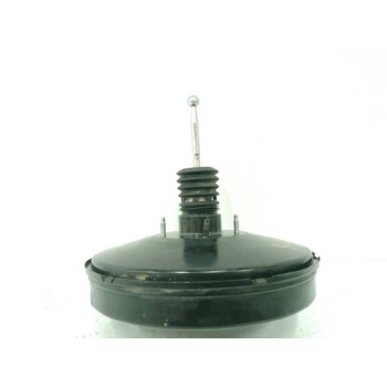 Recambio de servofreno para volkswagen passat berlina (3c2) 2.0 tdi referencia OEM IAM 3C1614105AH  