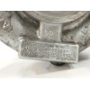 Recambio de turbocompresor para nissan terrano/terrano.ii (r20) comfort referencia OEM IAM 144117F411 GT2052S 7226871