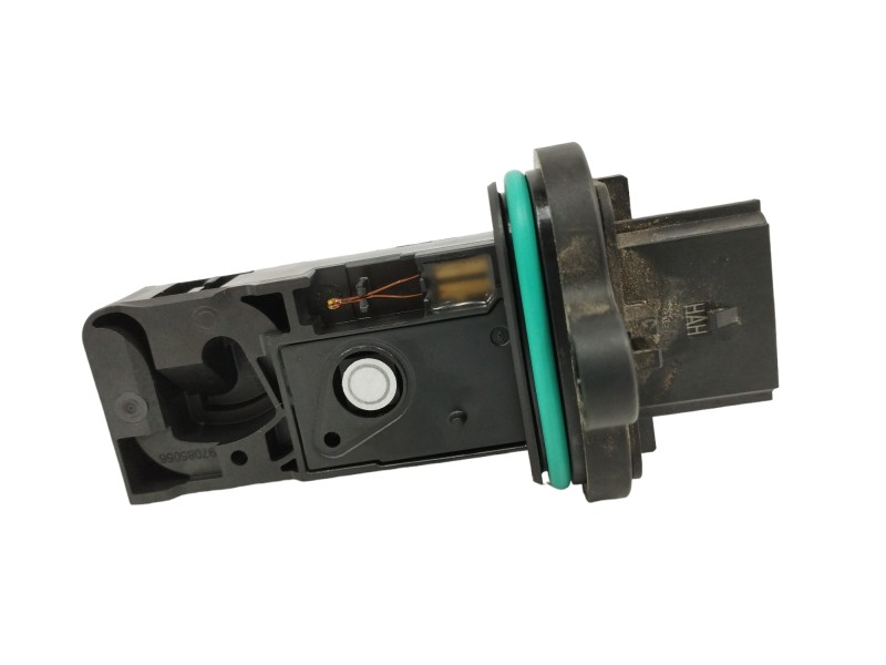 Recambio de caudalimetro para opel mokka x (j13) 1.4 (_76) referencia OEM IAM 0280218469 Recambio de caudalimetro para opel mokka x (j13) 1.4 (_76) referencia OEM IAM 0280218469