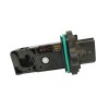 Recambio de caudalimetro para opel mokka x (j13) 1.4 (_76) referencia OEM IAM  0280218469 