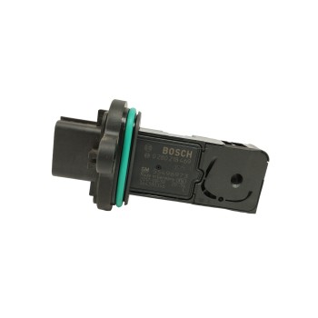 Recambio de caudalimetro para opel mokka x (j13) 1.4 (_76) referencia OEM IAM  0280218469 