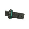 Recambio de caudalimetro para opel mokka x (j13) 1.4 (_76) referencia OEM IAM  0280218469 