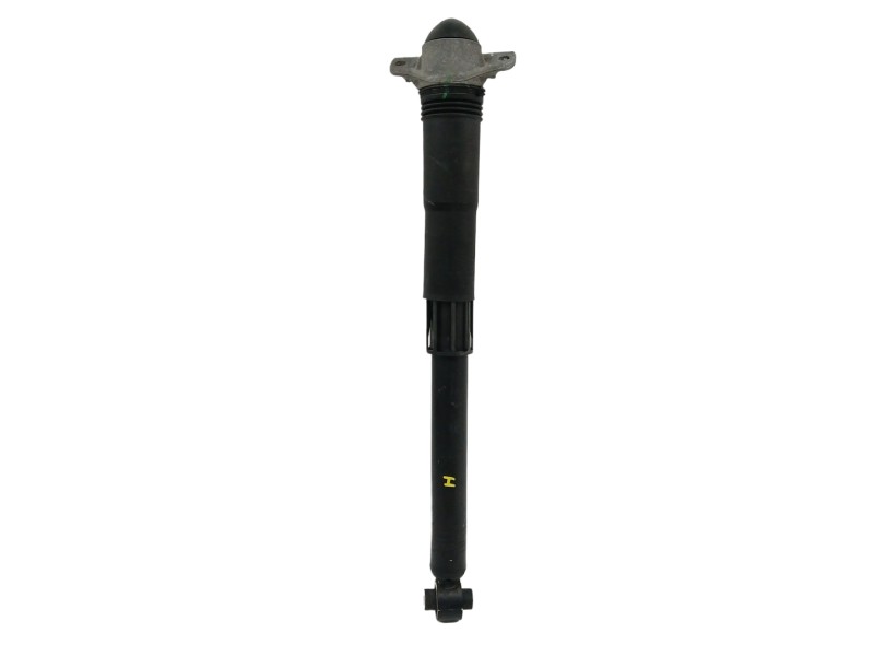 Recambio de amortiguador trasero izquierdo para seat leon st (5f8) 2.0 tdi referencia OEM IAM 5Q0513029LF  