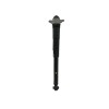Recambio de amortiguador trasero izquierdo para seat leon st (5f8) 2.0 tdi referencia OEM IAM 5Q0513029LF  