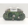 Recambio de cuadro instrumentos para subaru vivio 660 4wd (kk4) referencia OEM IAM   