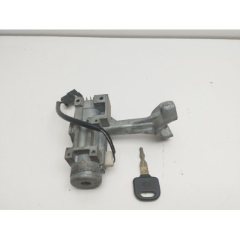 Recambio de antirrobo para subaru vivio 660 4wd (kk4) referencia OEM IAM   