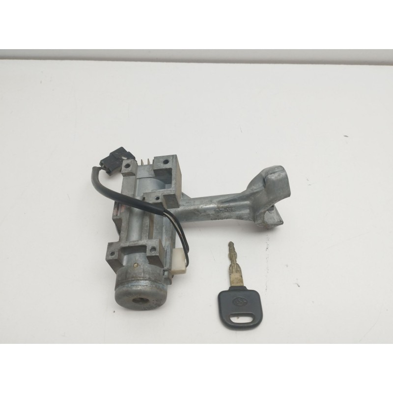Recambio de antirrobo para subaru vivio 660 4wd (kk4) referencia OEM IAM   