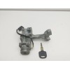 Recambio de antirrobo para subaru vivio 660 4wd (kk4) referencia OEM IAM   