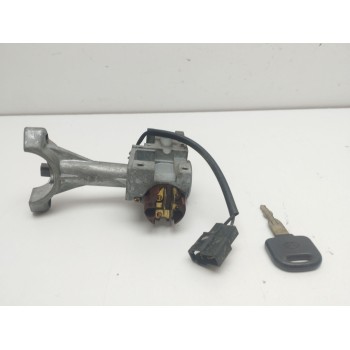 Recambio de antirrobo para subaru vivio 660 4wd (kk4) referencia OEM IAM   