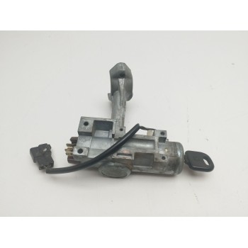 Recambio de antirrobo para subaru vivio 660 4wd (kk4) referencia OEM IAM   