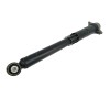 Recambio de amortiguador trasero izquierdo para seat leon st (5f8) 2.0 tdi referencia OEM IAM 5Q0513029LF  