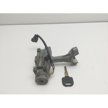 Recambio de antirrobo para subaru vivio 660 4wd (kk4) referencia OEM IAM   