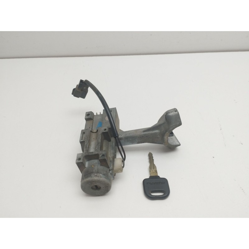 Recambio de antirrobo para subaru vivio 660 4wd (kk4) referencia OEM IAM   