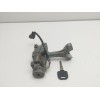 Recambio de antirrobo para subaru vivio 660 4wd (kk4) referencia OEM IAM   