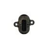 Recambio de caudalimetro para opel mokka x (j13) 1.4 (_76) referencia OEM IAM  0280218469 