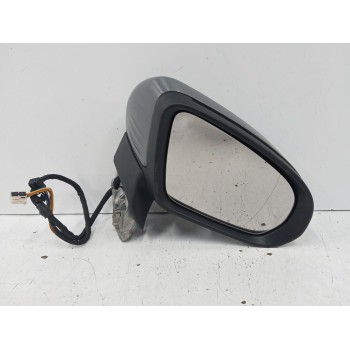 RETROVISOR DERECHO A3174402 