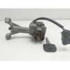 Recambio de antirrobo para subaru vivio 660 4wd (kk4) referencia OEM IAM   