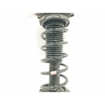 Recambio de amortiguador trasero derecho para subaru impreza g12 1.5 referencia OEM IAM 20365FG000  