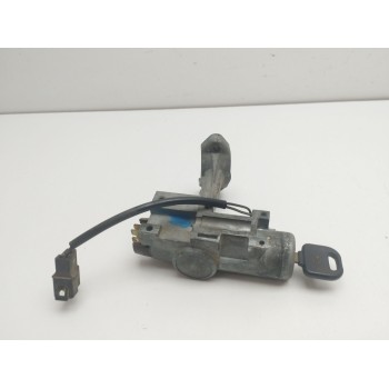 Recambio de antirrobo para subaru vivio 660 4wd (kk4) referencia OEM IAM   