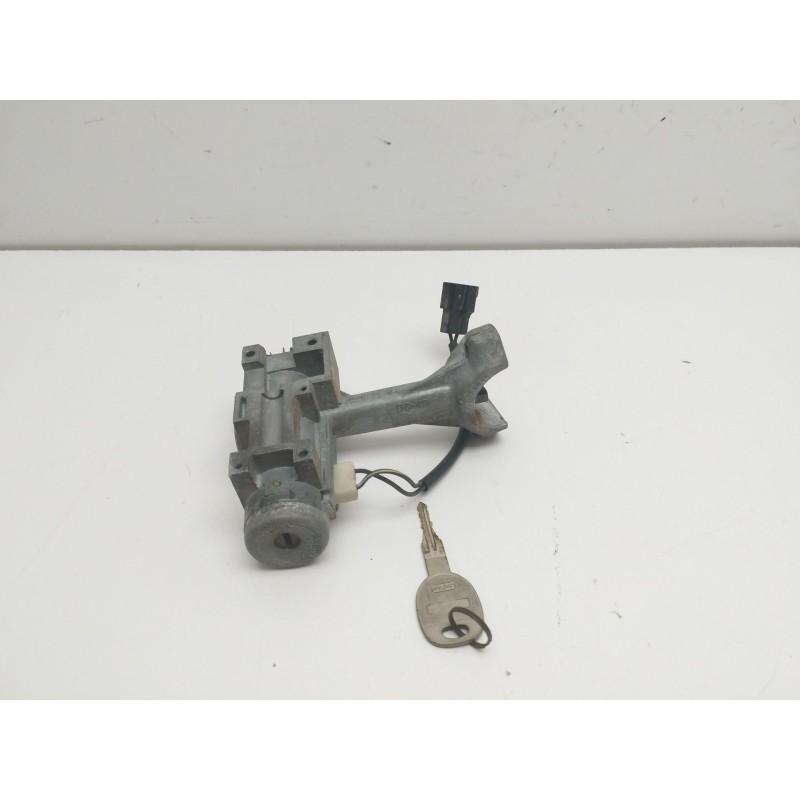 Recambio de antirrobo para subaru vivio 660 4wd (kk4) referencia OEM IAM   