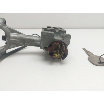 Recambio de antirrobo para subaru vivio 660 4wd (kk4) referencia OEM IAM   